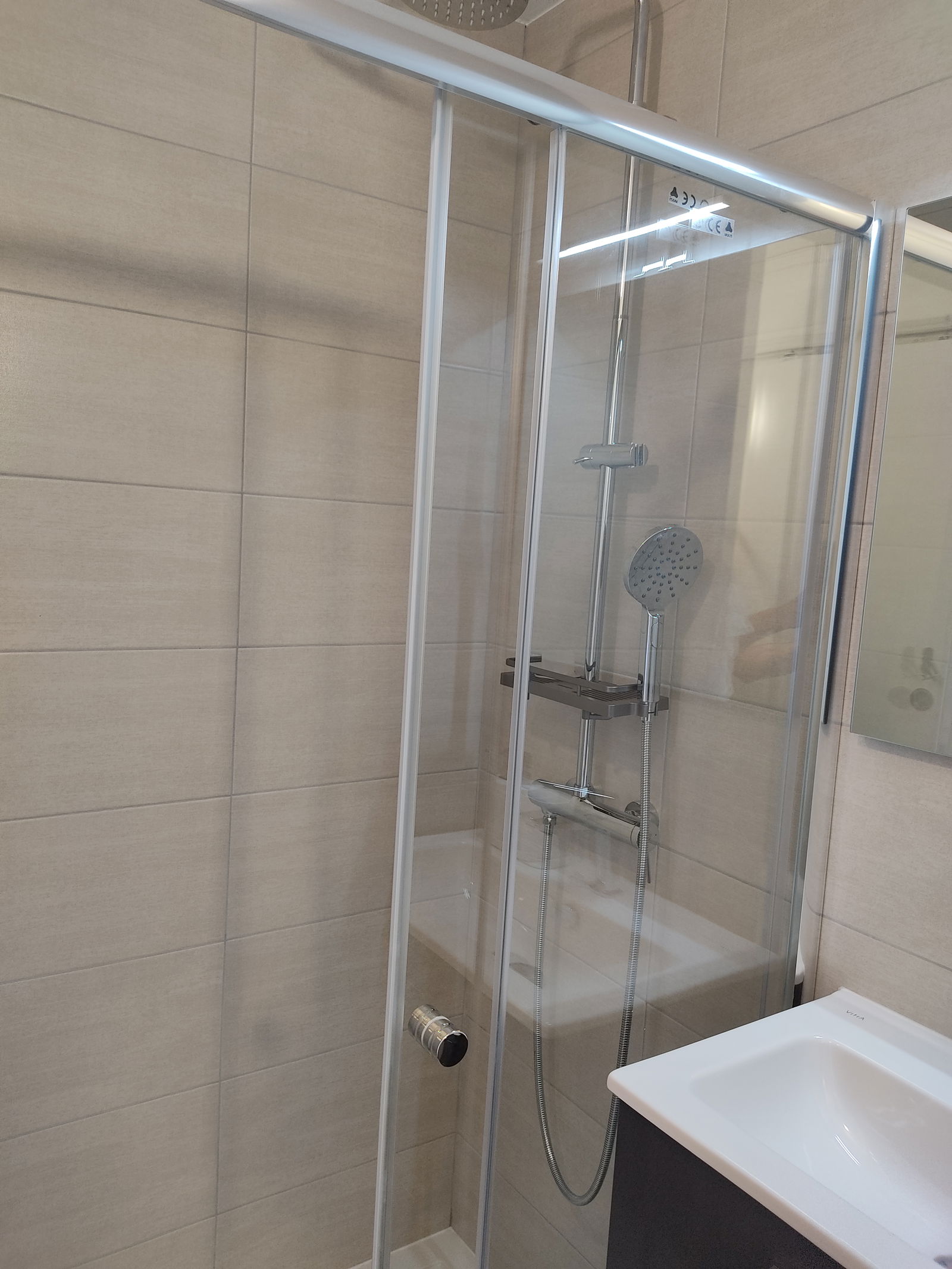 Colocación Oullins-Pierre-Bénite 519812