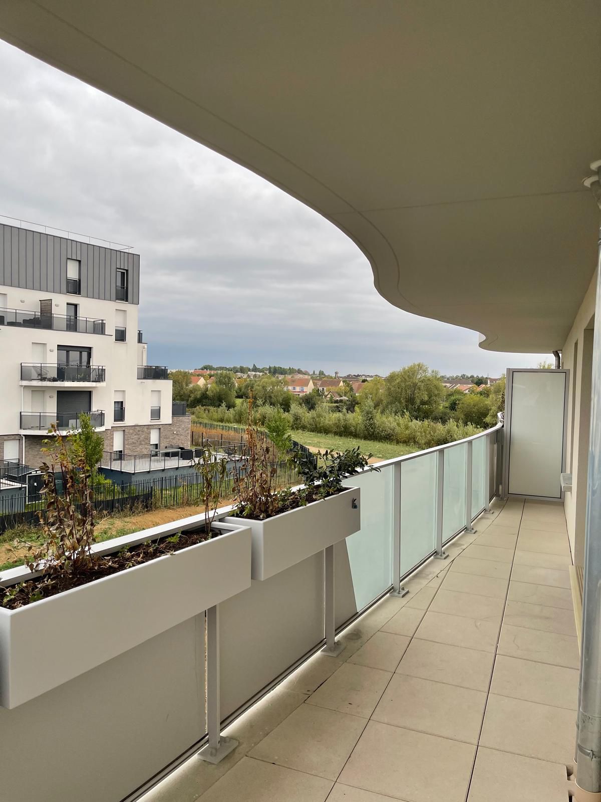 Colocación Moissy-Cramayel 628526