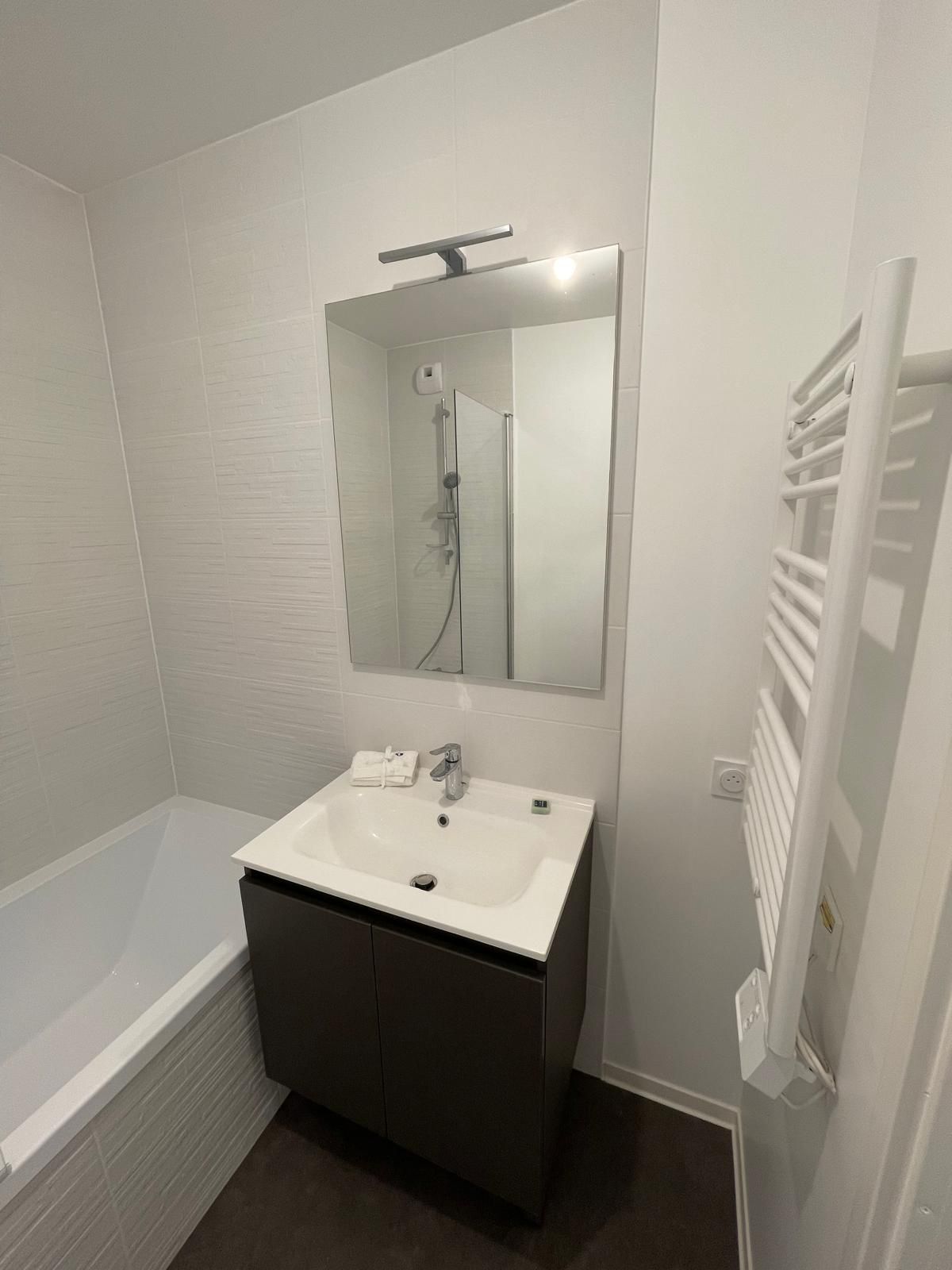 Colocación Moissy-Cramayel 628527