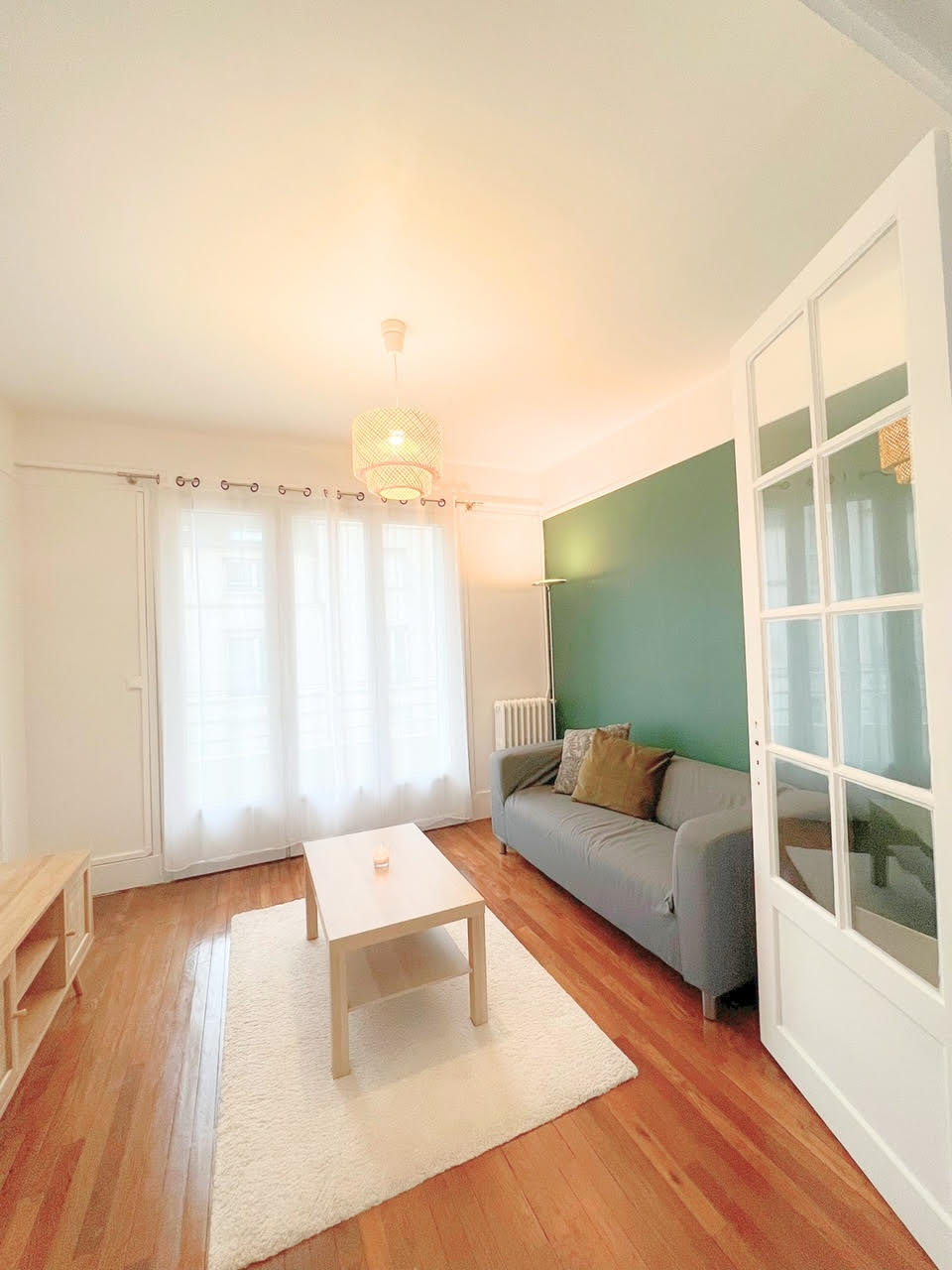 Toda La Casa Orléans 264210