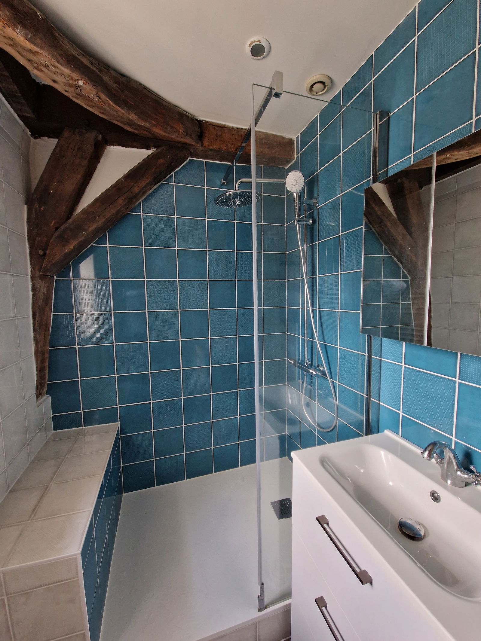 Colocación Angers 442330