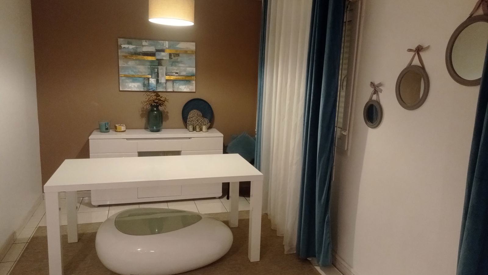 Colocación Vaulx-en-Velin 453464