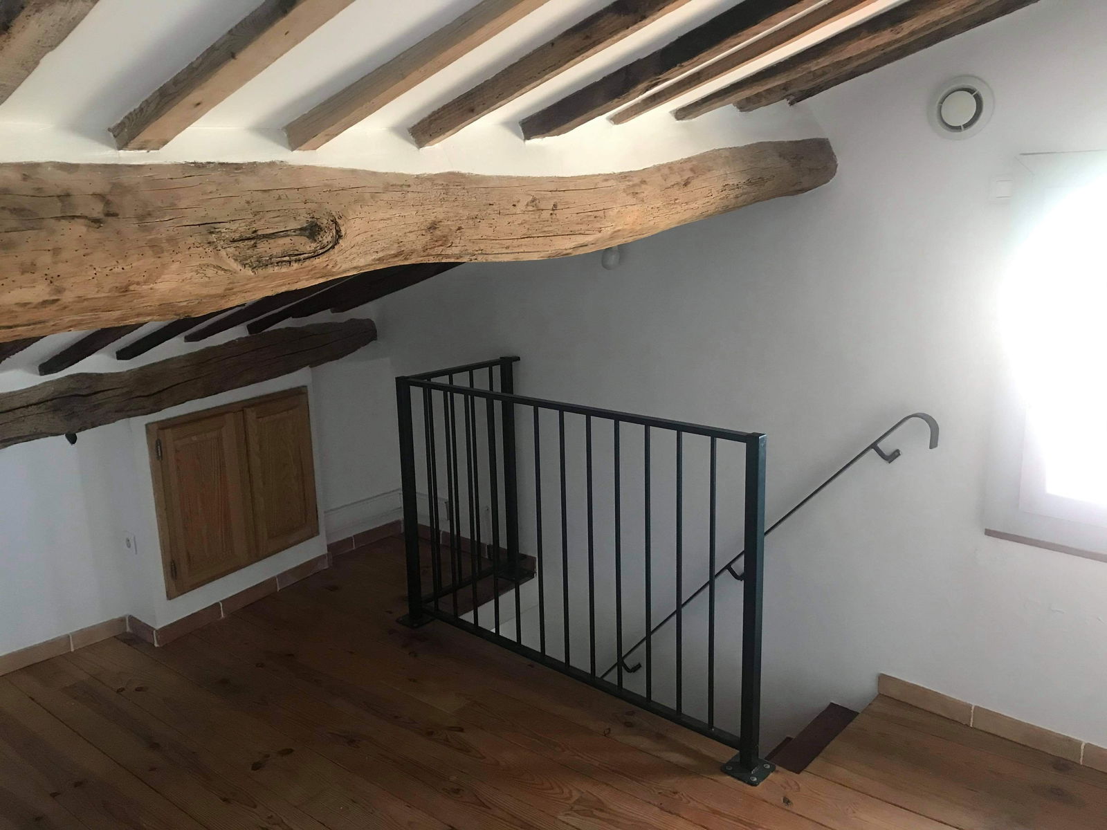 Estudio Independiente Grasse 249924