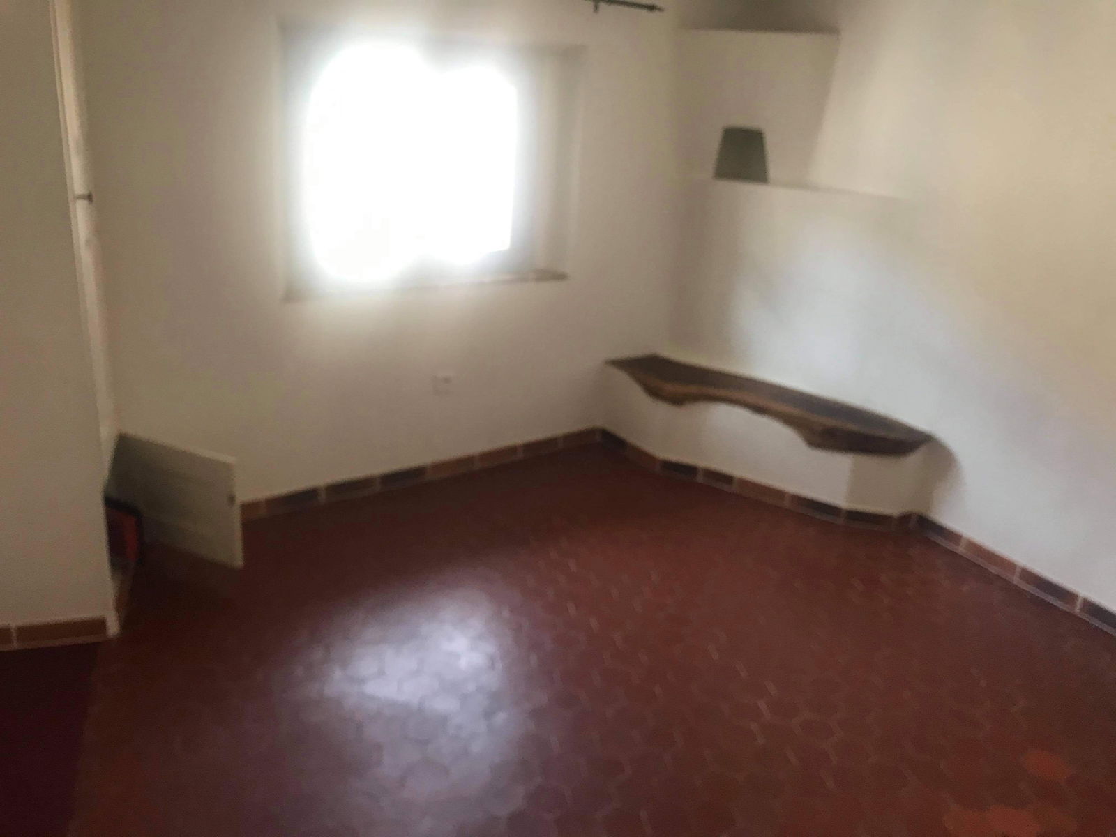 Estudio Independiente Grasse 249924