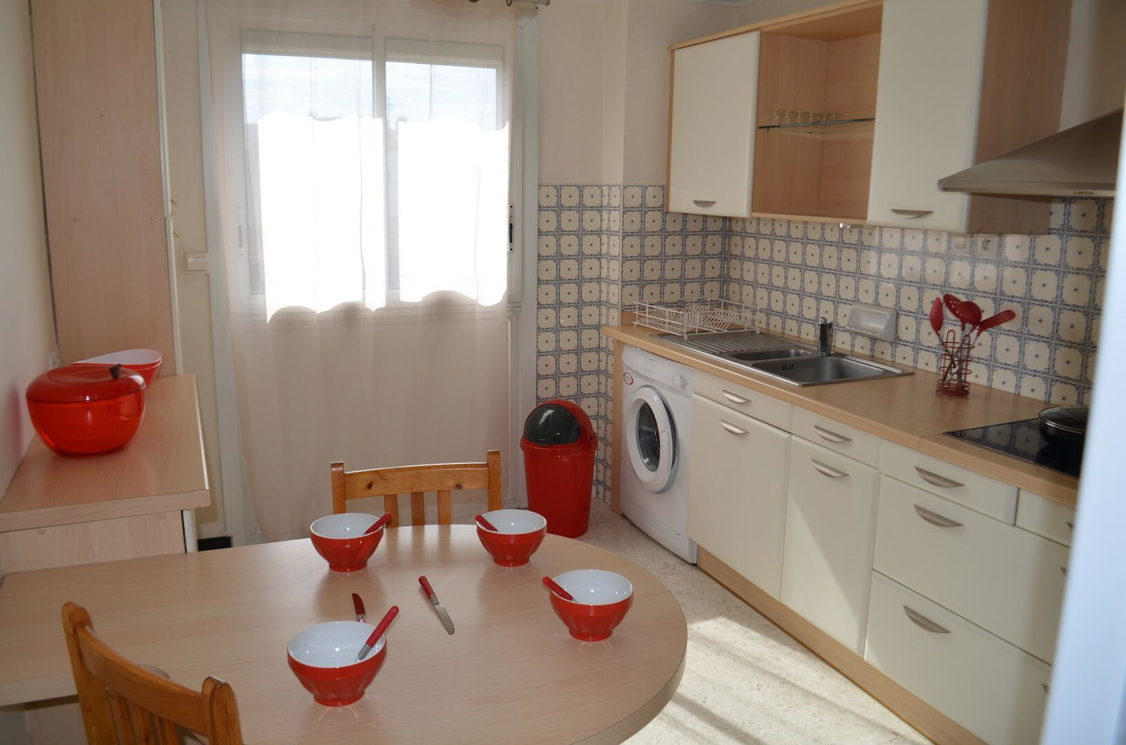 Colocación Perpignan 205488