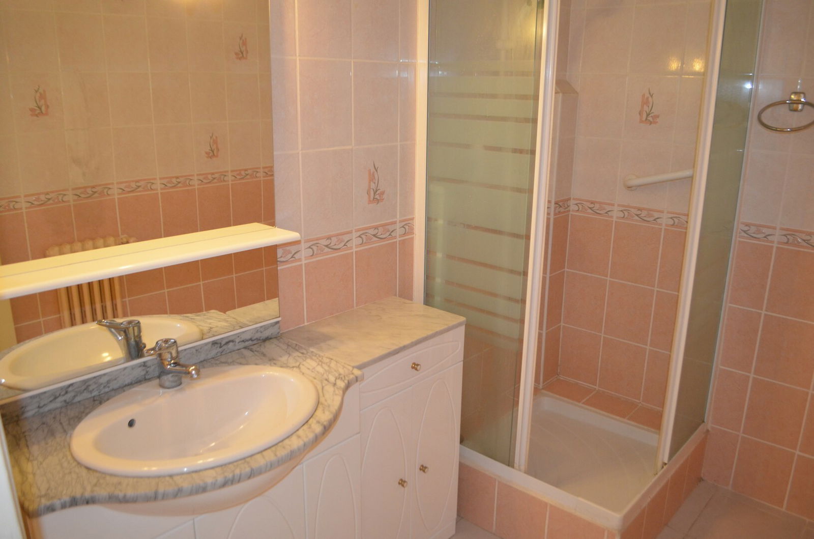 Colocación Perpignan 205488