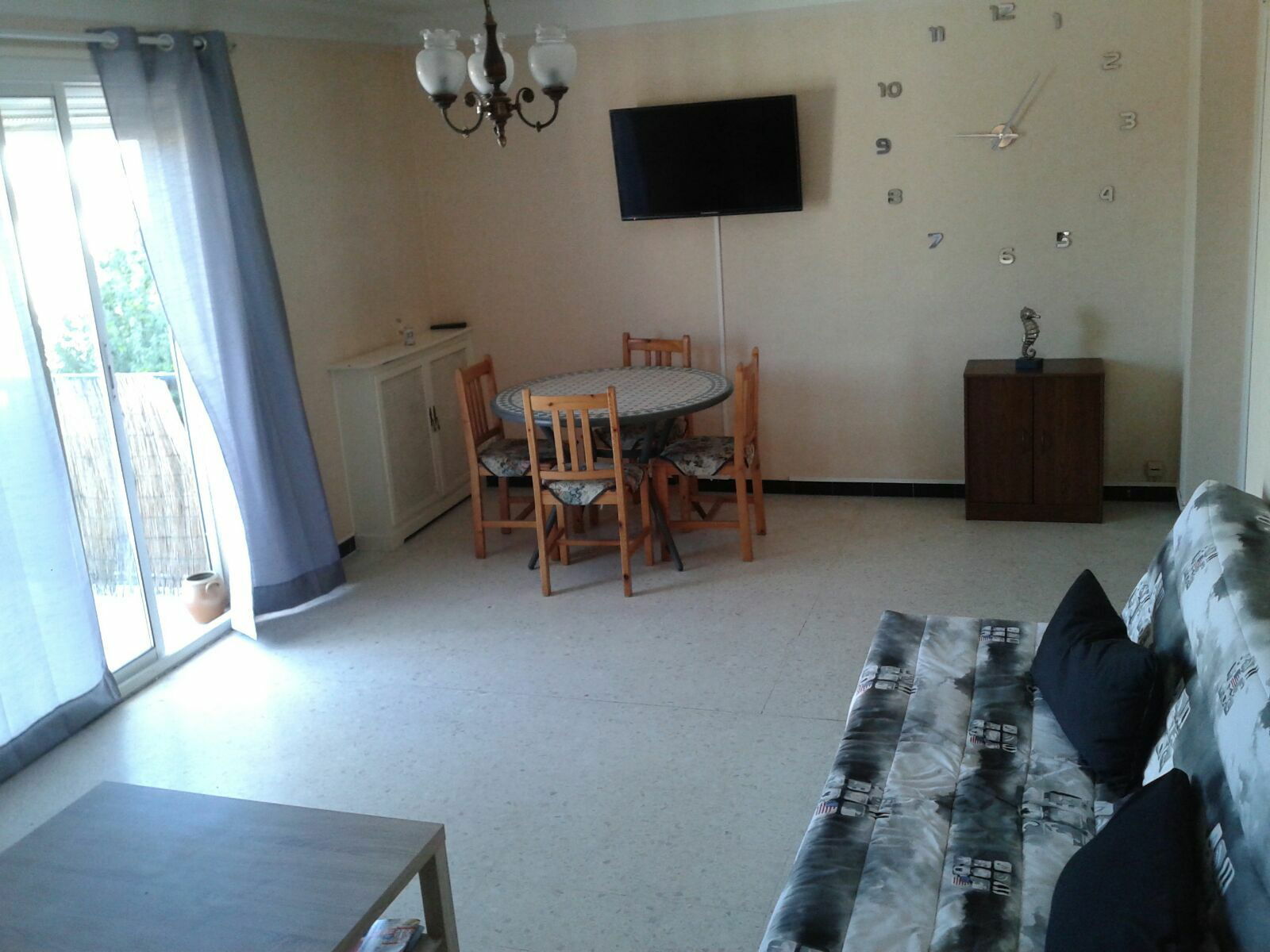 Colocación Perpignan 205488
