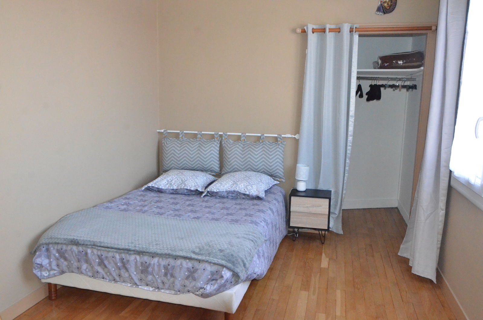 Colocación Limoges 230970