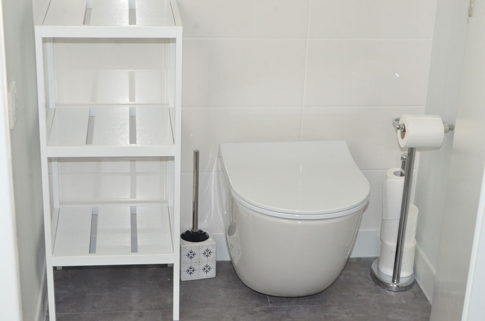 Colocación Limoges 230970