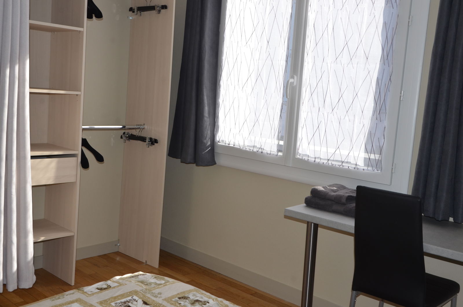 Colocación Limoges 230970