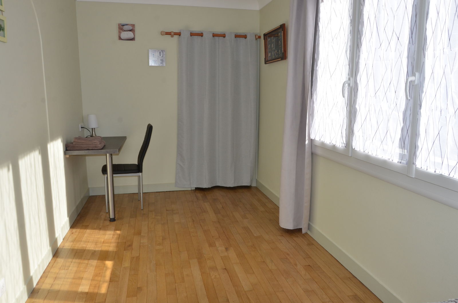 Colocación Limoges 230970