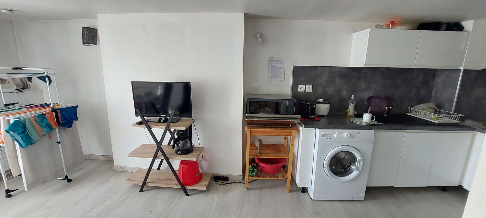 Colocación Orléans 255919