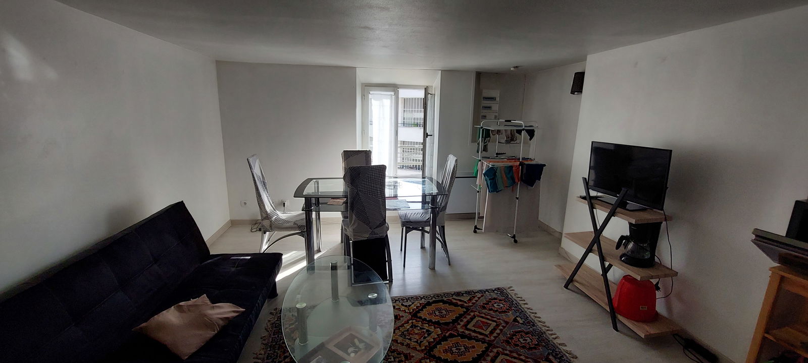 Colocación Orléans 255919