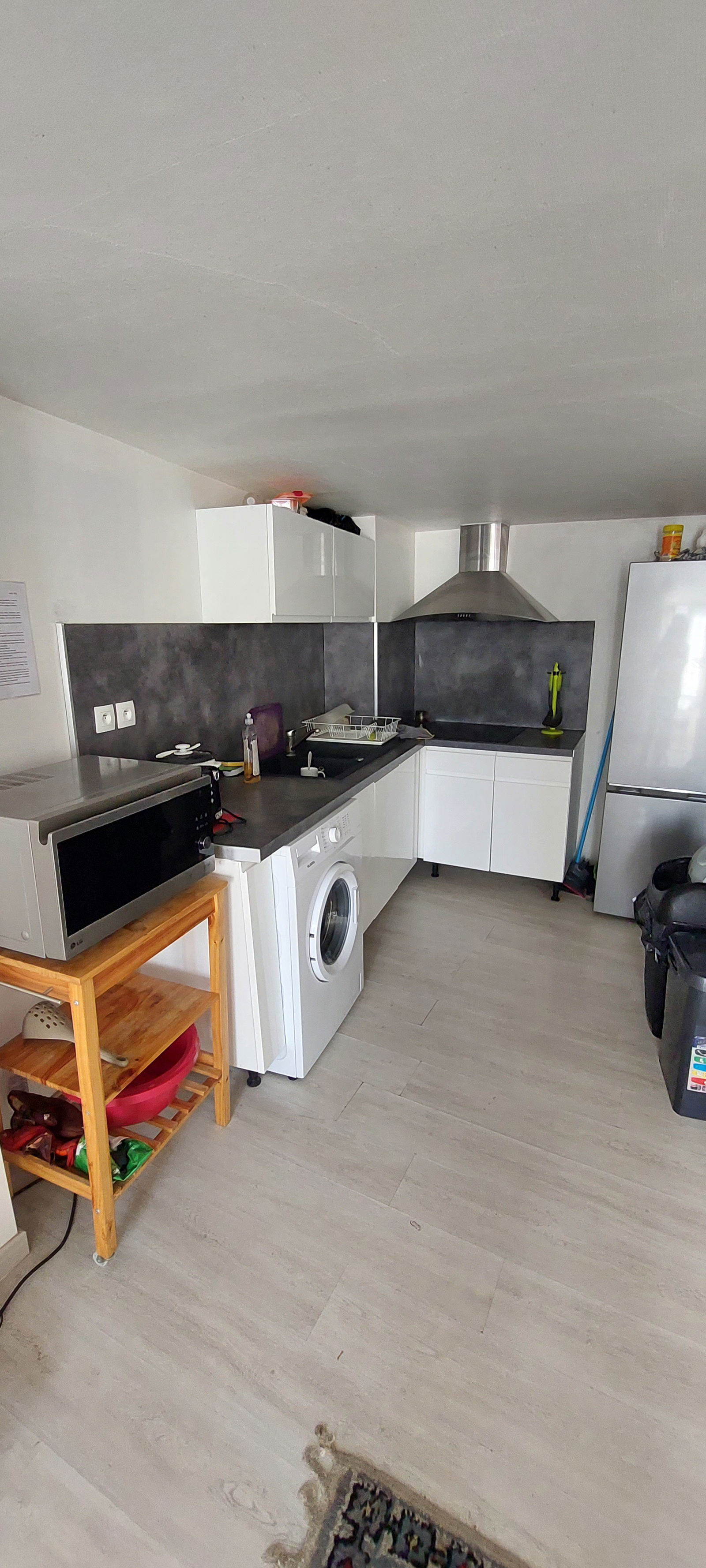 Colocación Orléans 255919