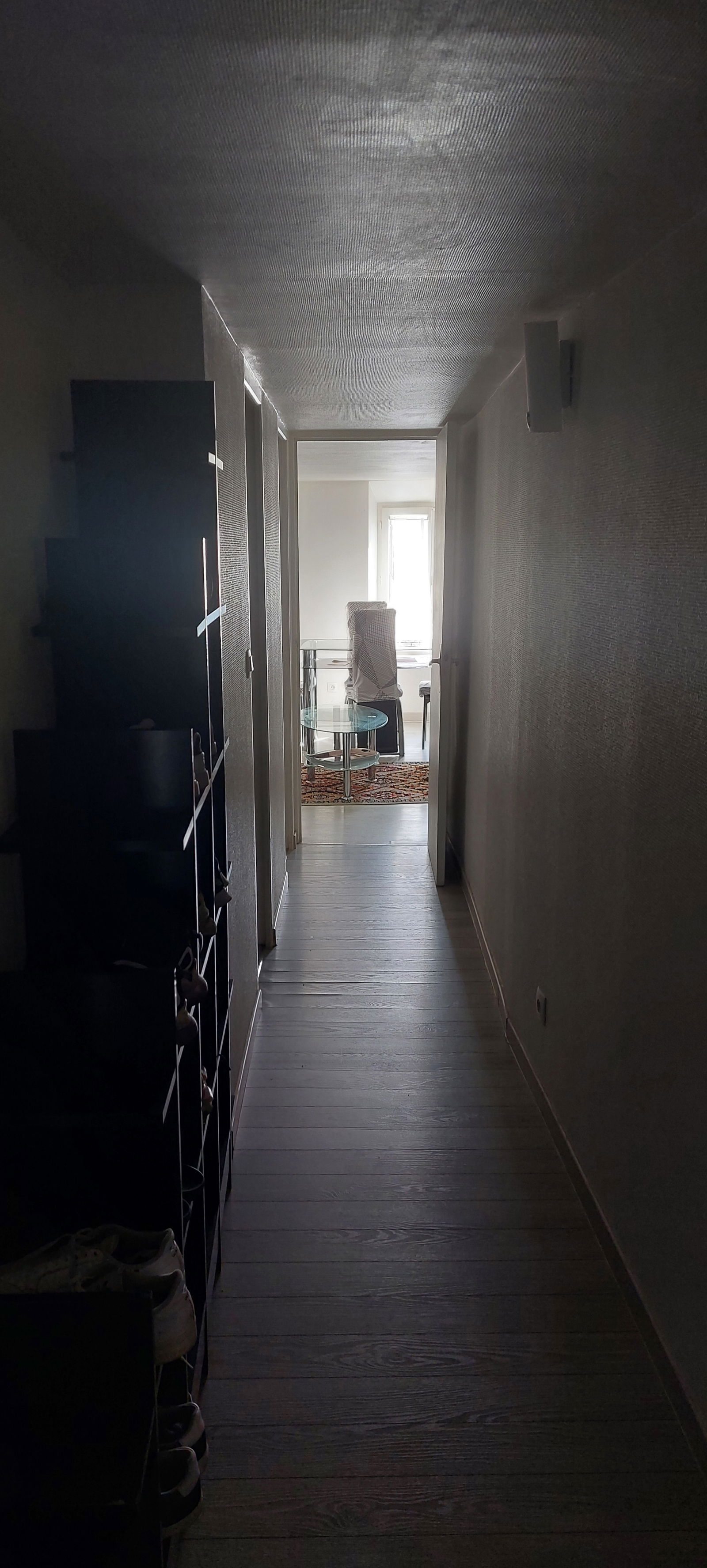 Colocación Orléans 255919