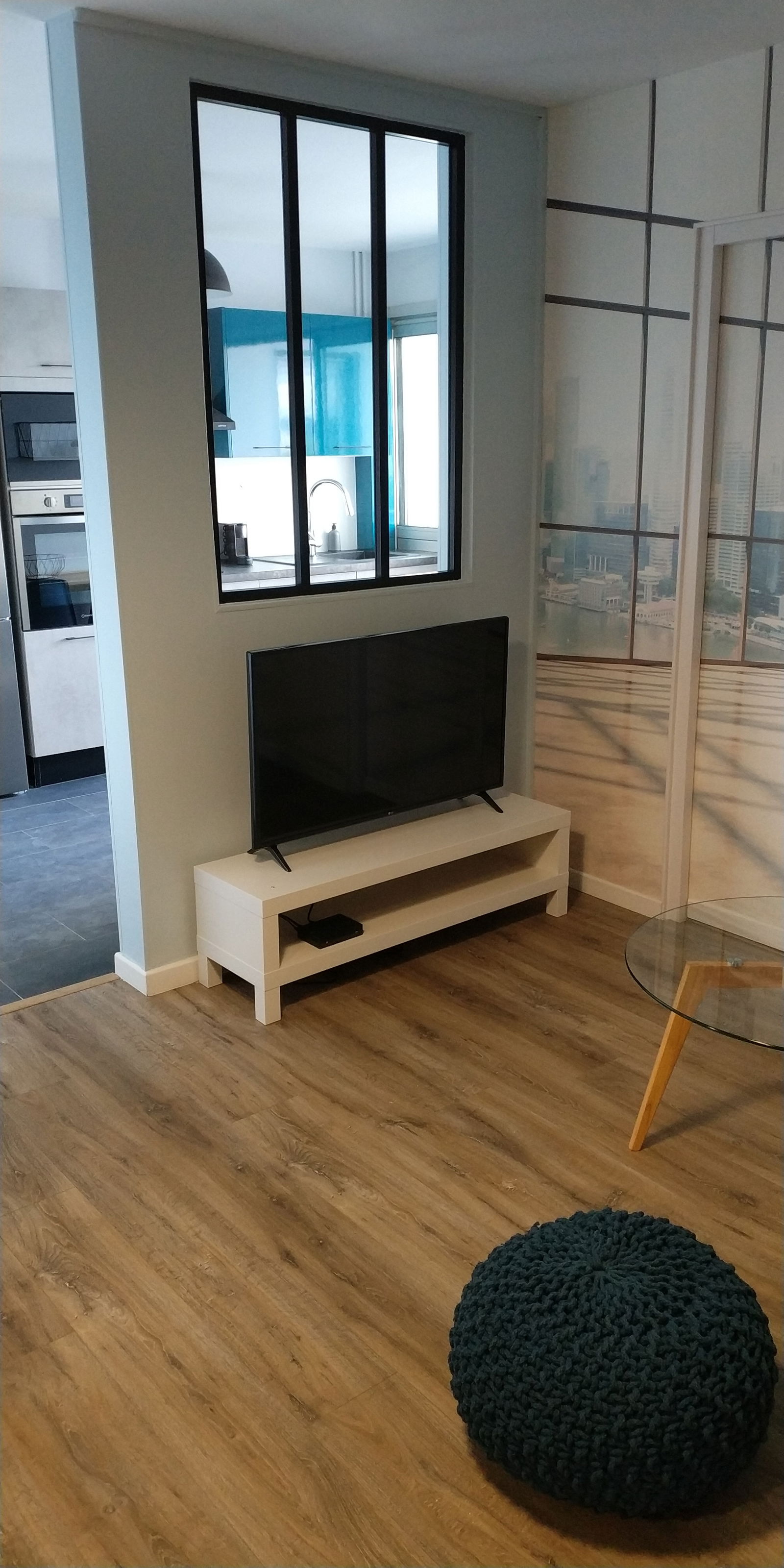 Colocación Toulouse 251742