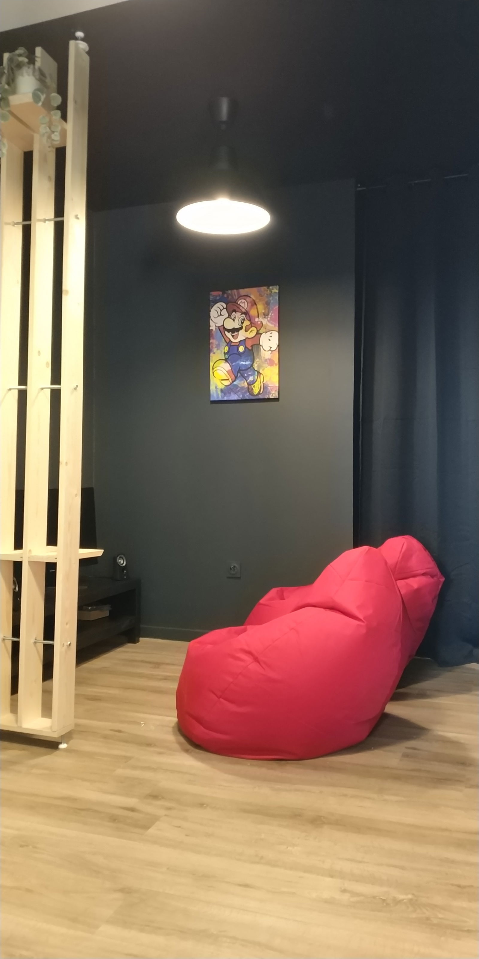 Colocación Toulouse 251742