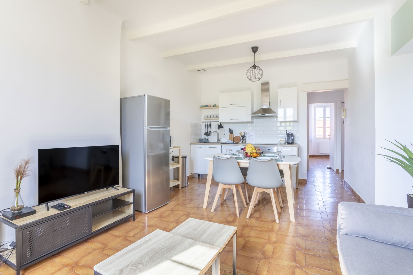 Colocación Toulon 257313