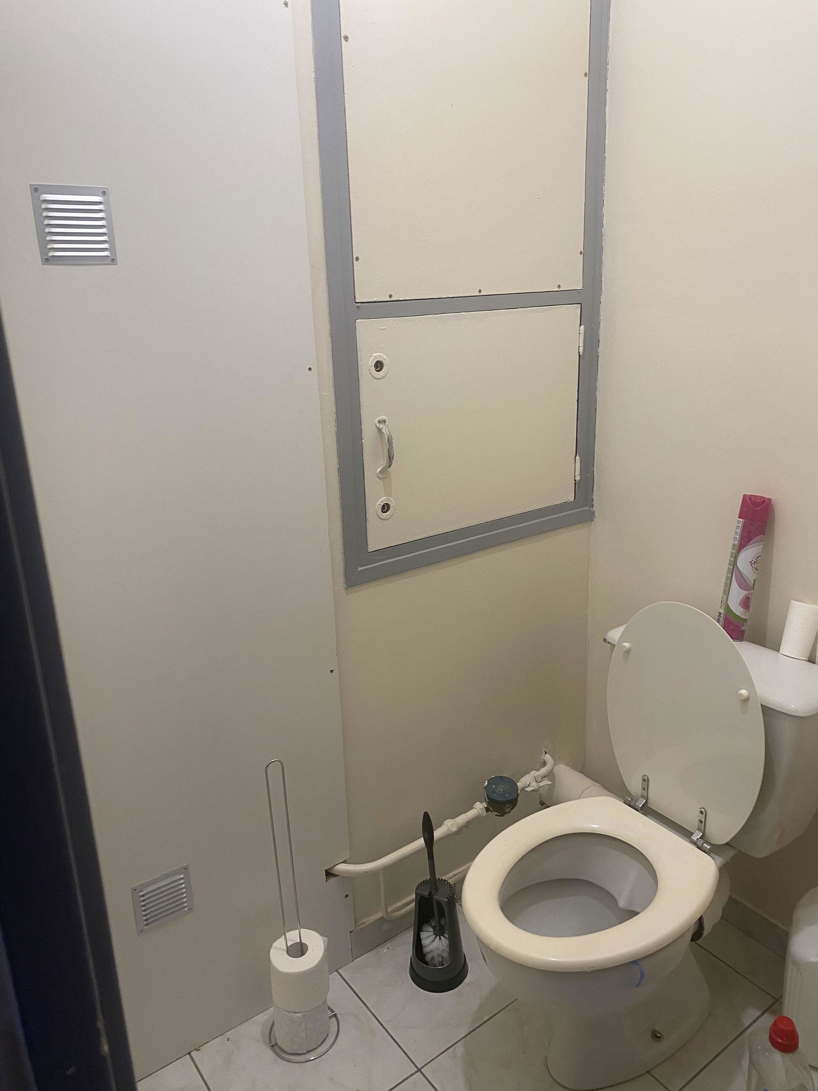 Colocación Vandœuvre-lès-Nancy 250967