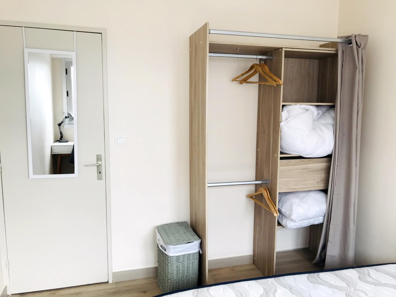 Colocación Poitiers 249748