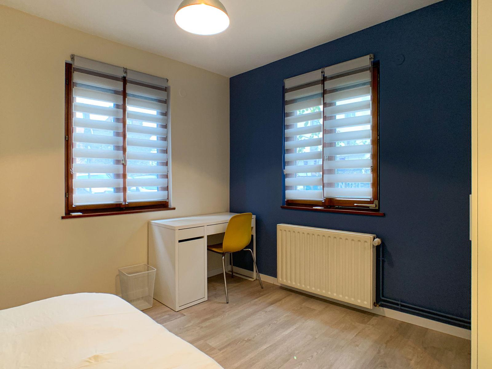 Colocación Strasbourg 256639