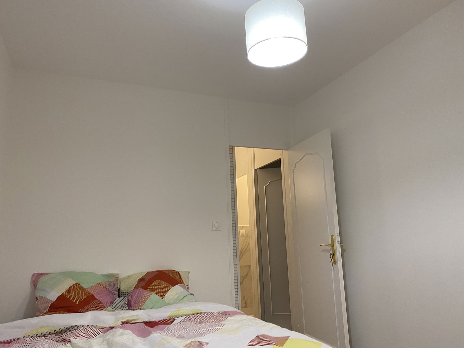 Colocación Épinay-sur-Seine 250671