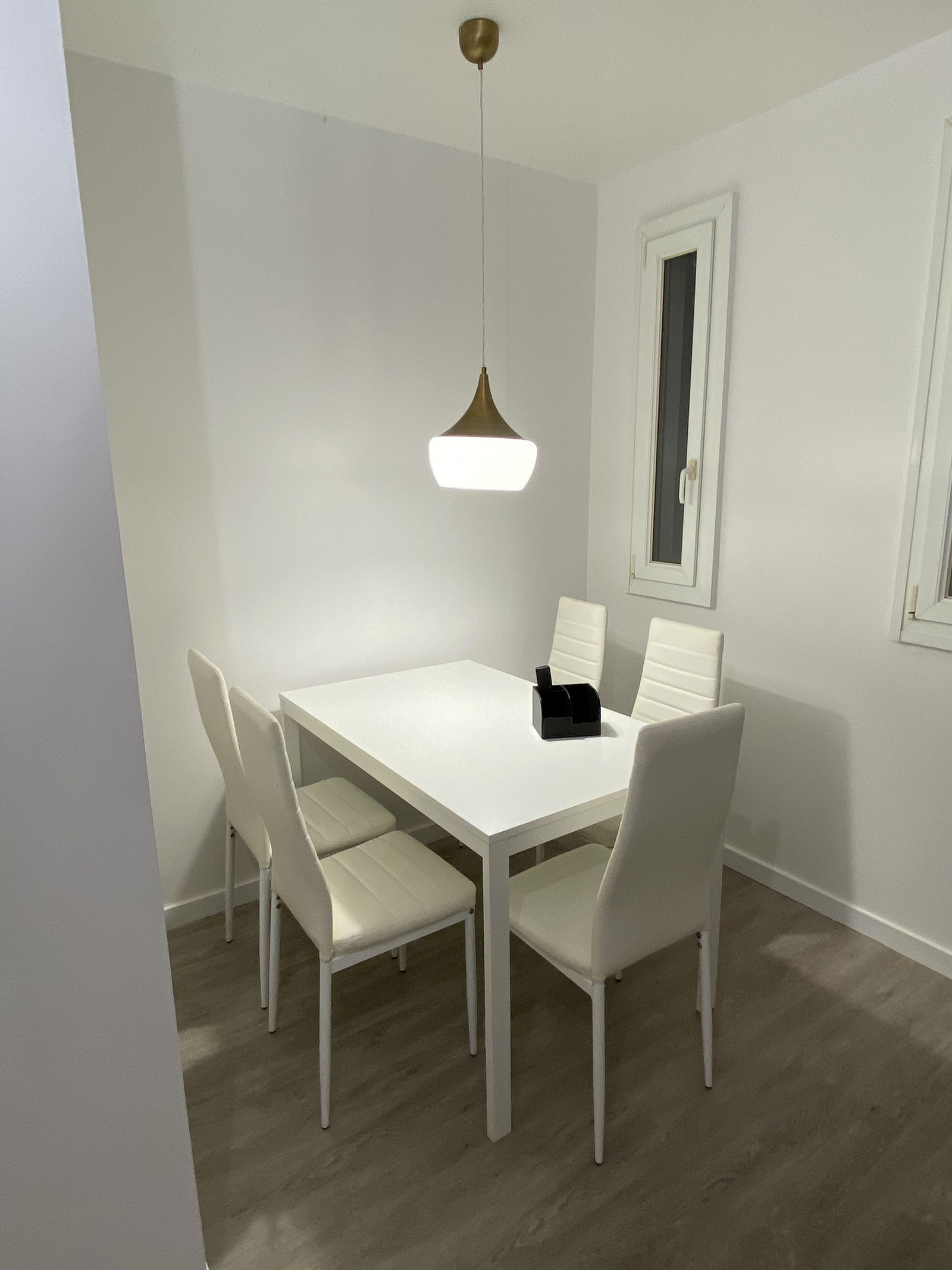 Colocación Épinay-sur-Seine 250671