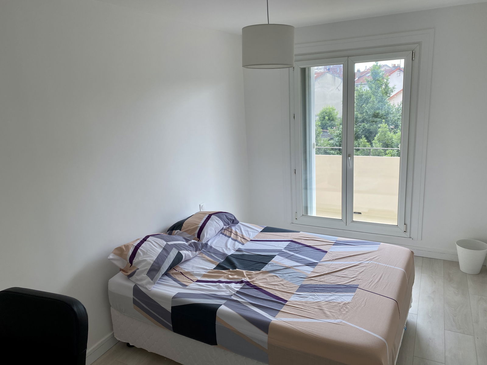 Colocación Épinay-sur-Seine 250673
