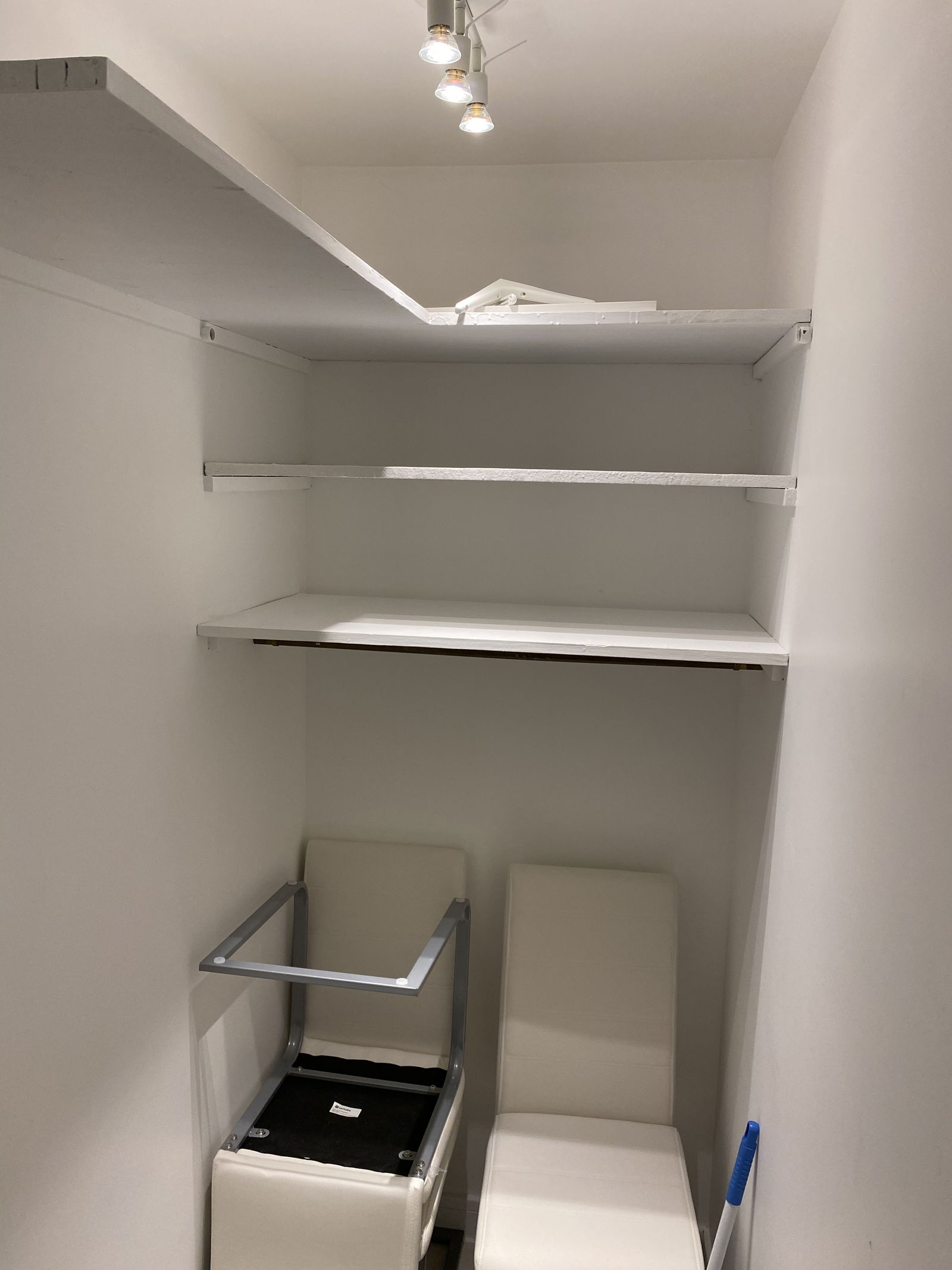 Colocación Épinay-sur-Seine 250673