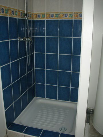 Colocación Villefranque 30485