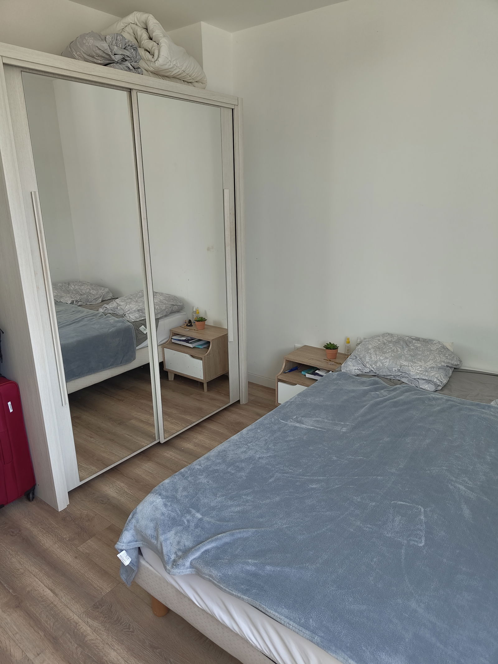 Colocación Thionville 468821