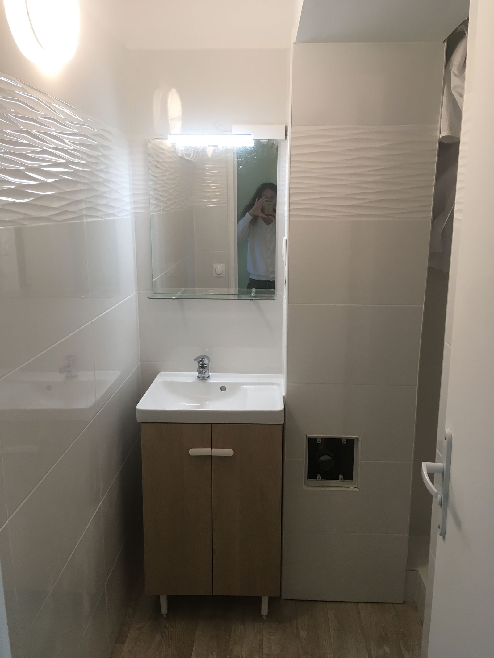 Colocación Rosny-sous-Bois 259470