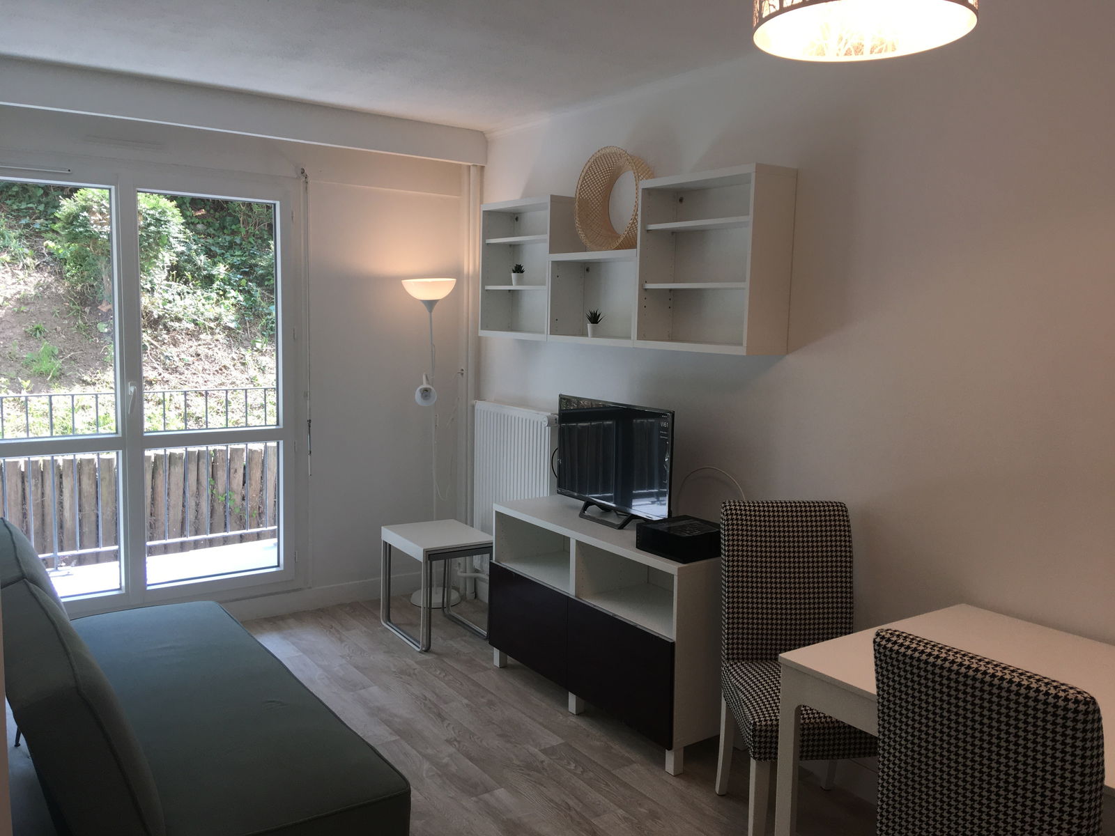 Colocación Rosny-sous-Bois 259470