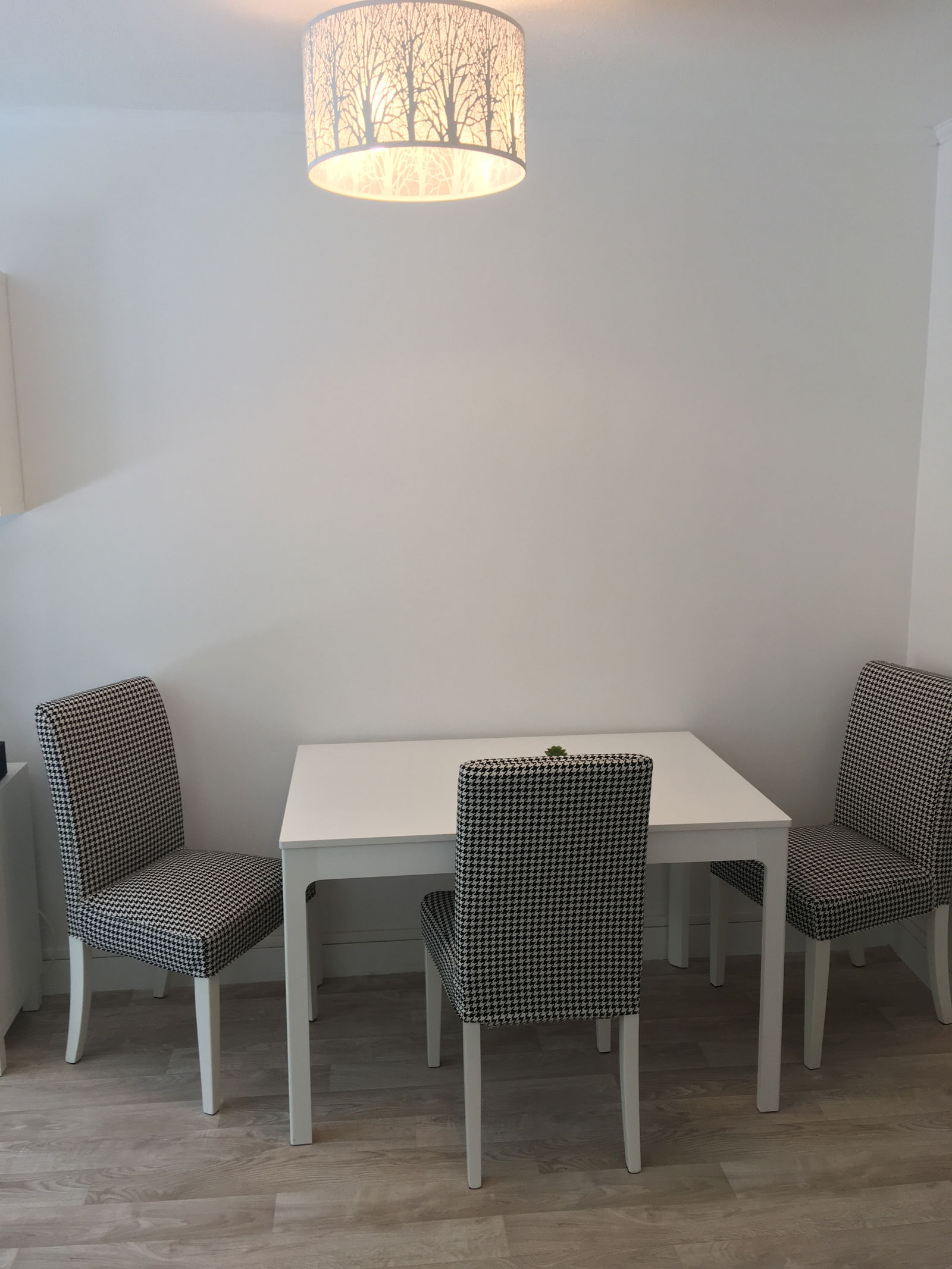 Colocación Rosny-sous-Bois 259470