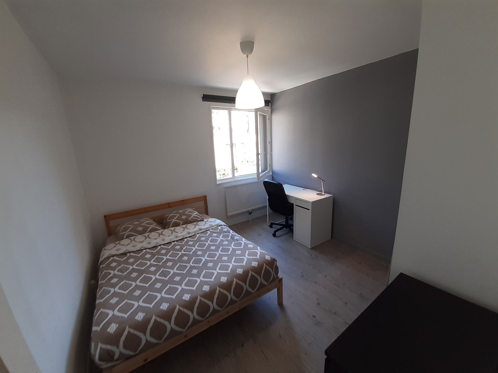 Colocación Saint-Étienne 228619