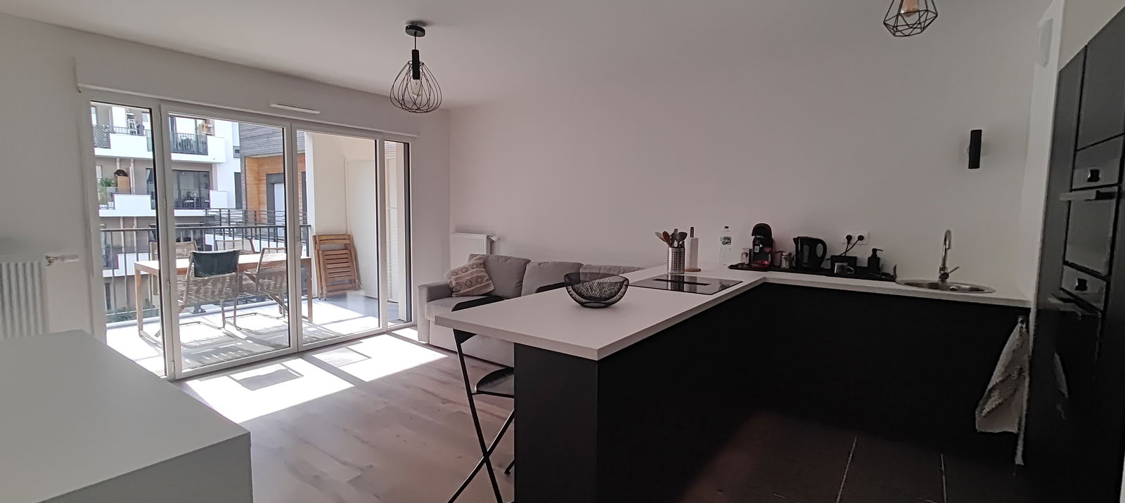 Colocación Villejuif 428725