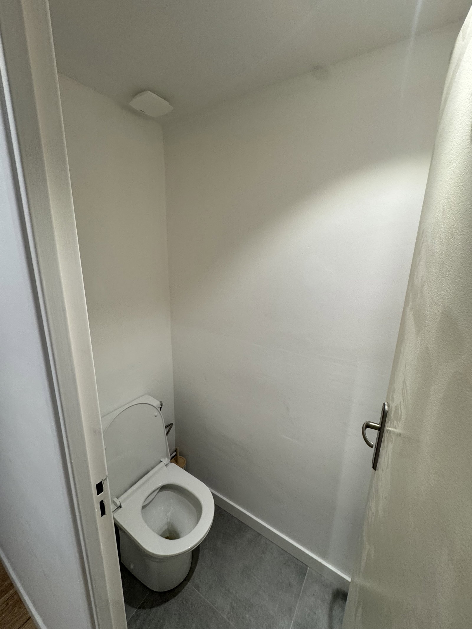 Colocación Talence 659772