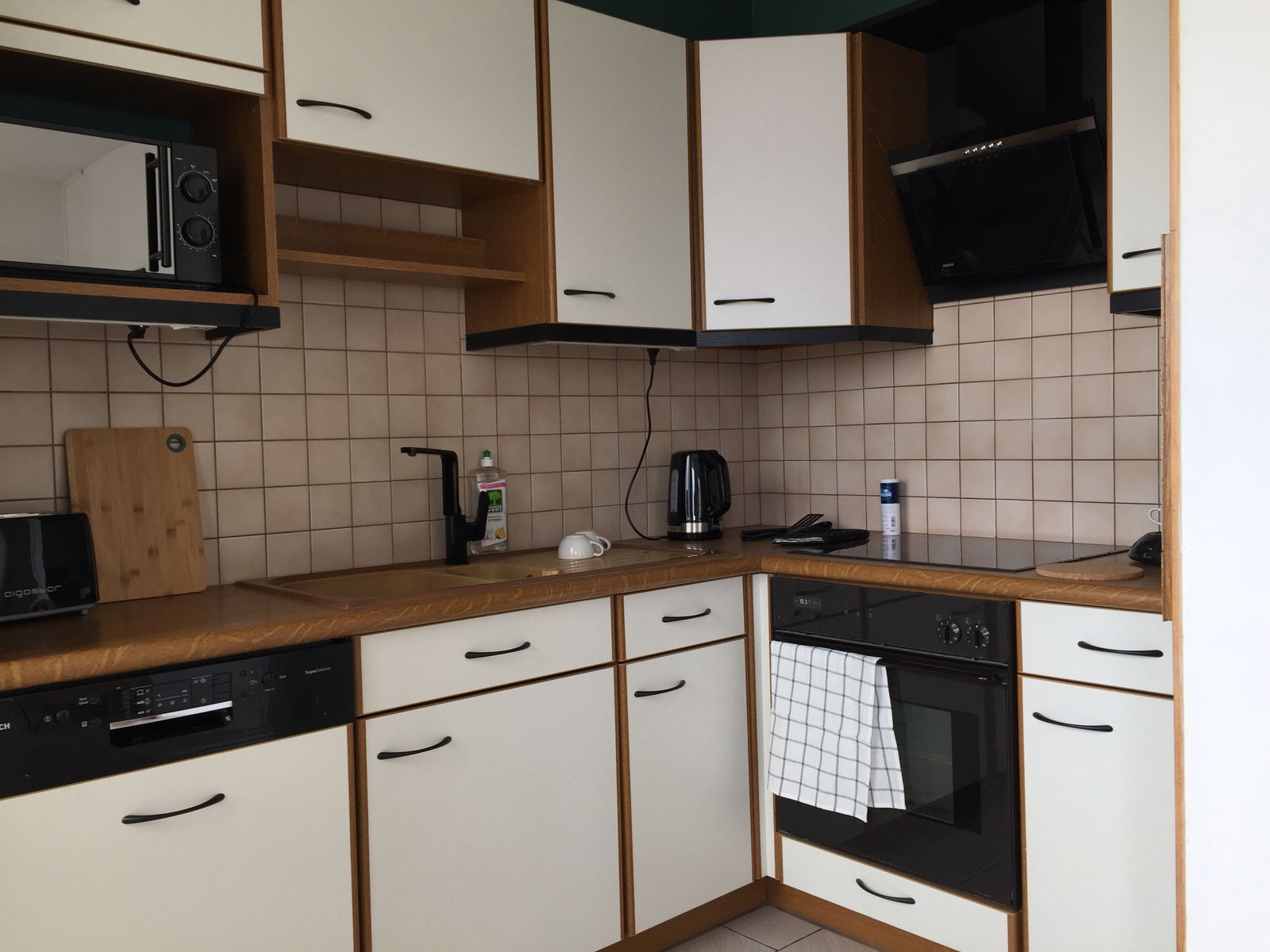 Colocación Vandœuvre-lès-Nancy 225259