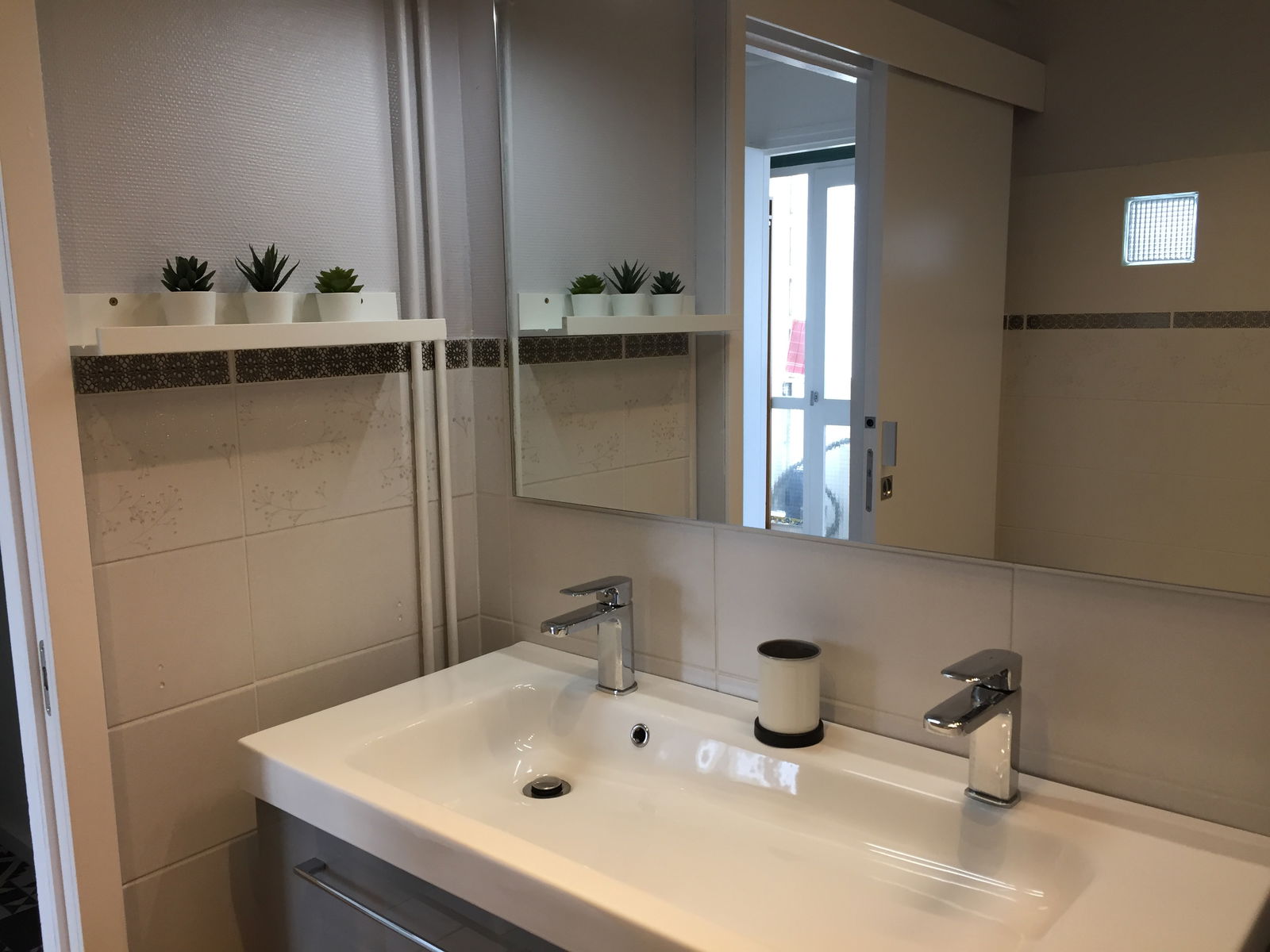 Colocación Vandœuvre-lès-Nancy 225259