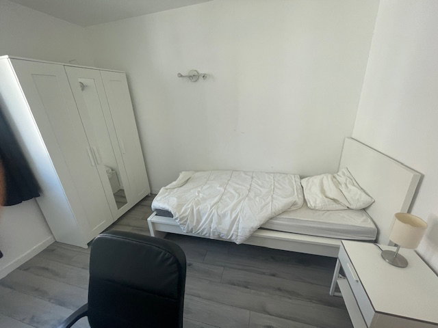 Colocación Saint-Martin-d'Hères 581015