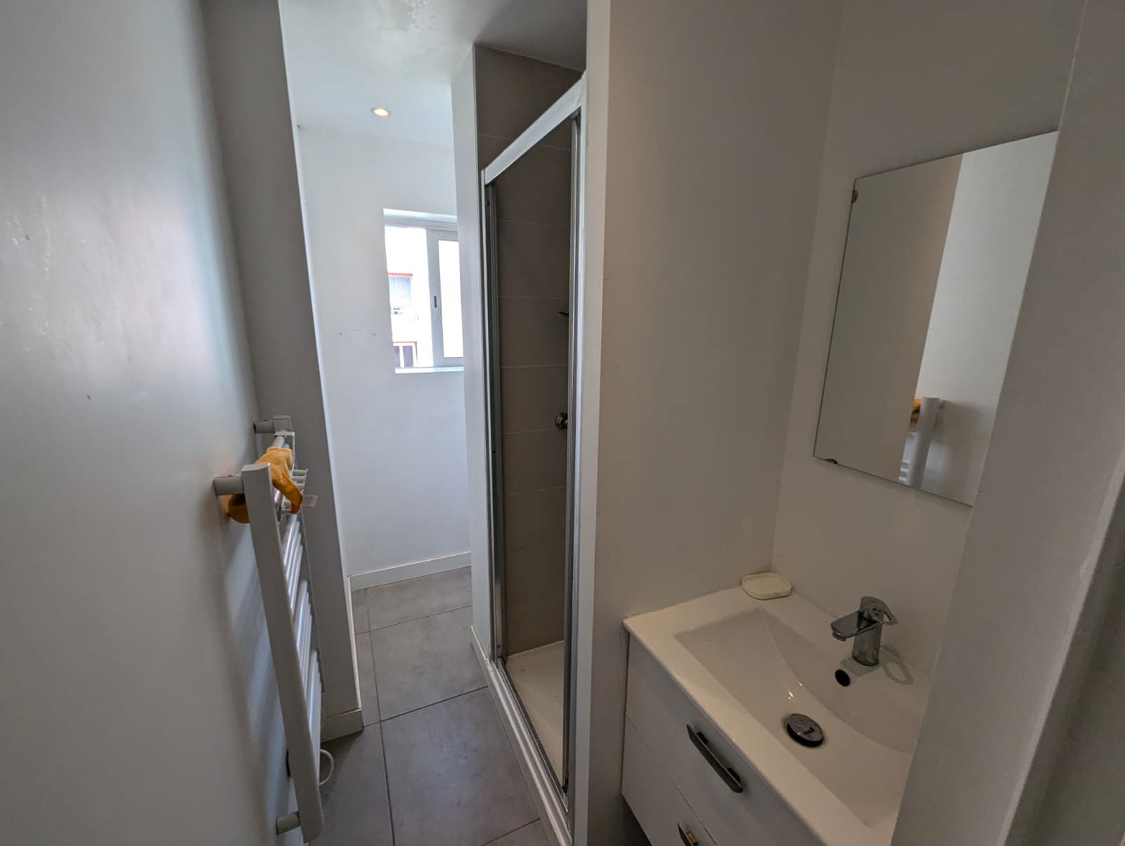 Colocación Saint-Martin-d'Hères 581015