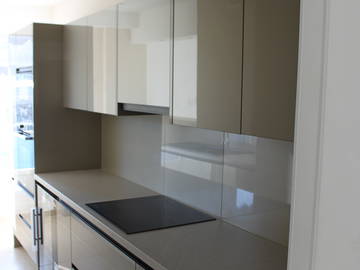Roomlala | Apartamento compartilhado
