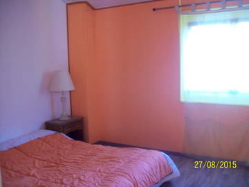 Roomlala | Apartamento compartilhado