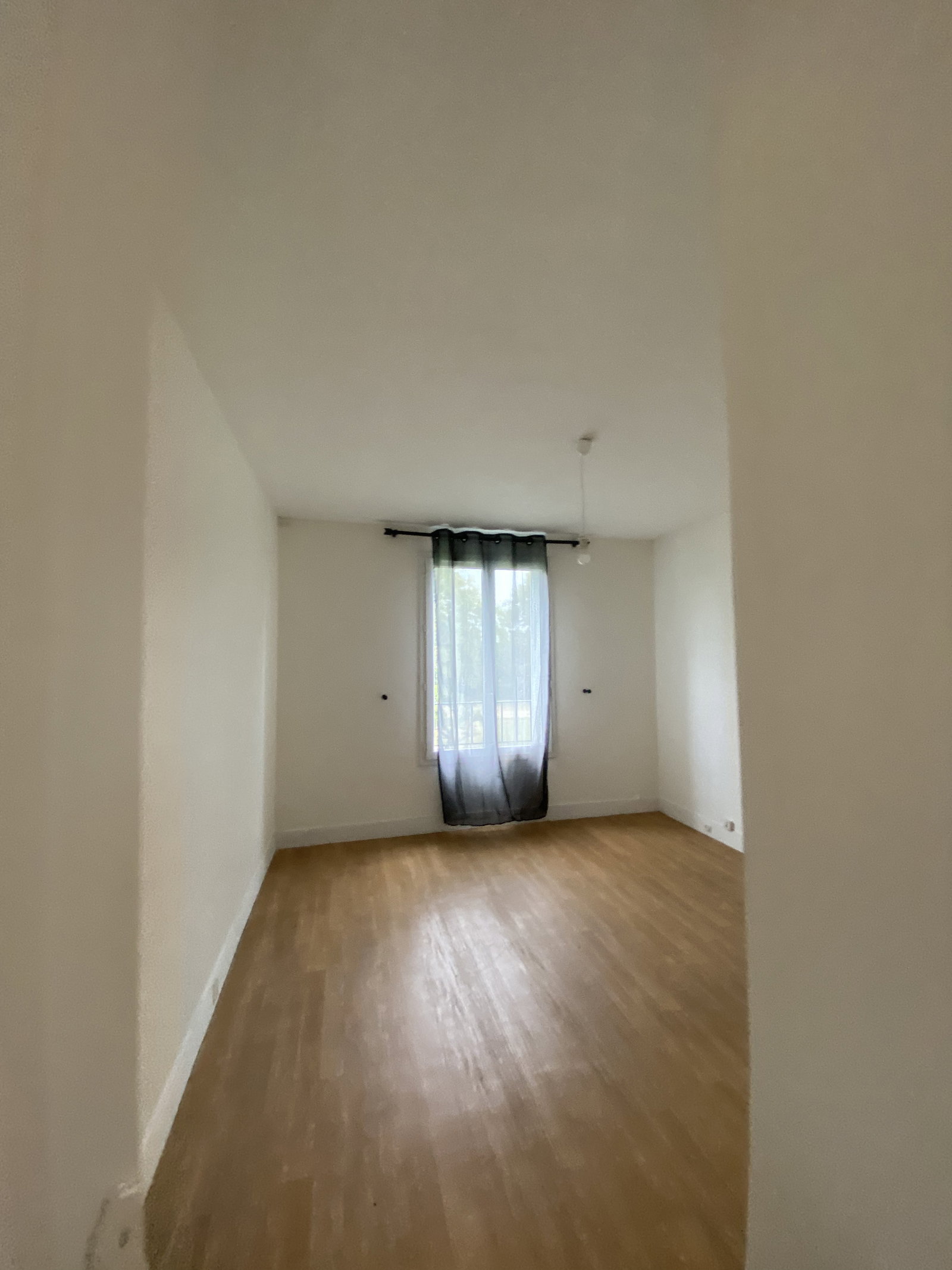 Colocação Chatou 407827