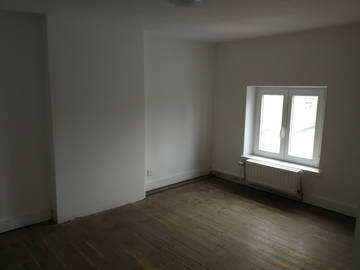 Roomlala | APARTAMENTO COMPARTILHADO - 4 quartos Charleroi