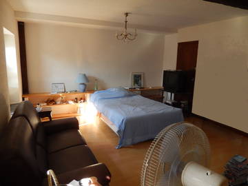Roomlala | Apartamento compartilhado amplo e amigável