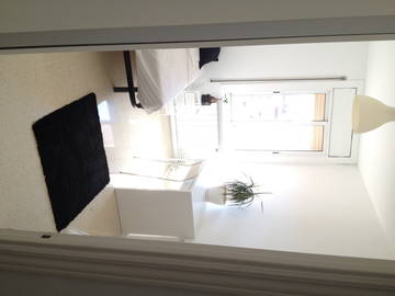 Roomlala | Apartamento compartilhado Barcelona