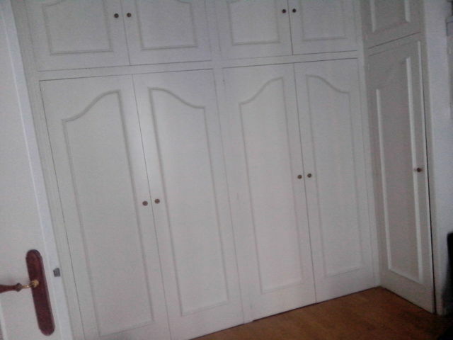 Colocação Saint-Étienne 57558