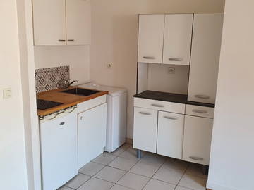 Roomlala | Apartamento compartilhado de 2 quartos