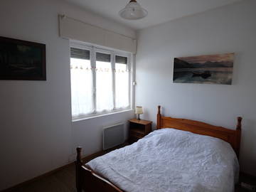 Roomlala | Apartamento compartilhado de 3 quartos